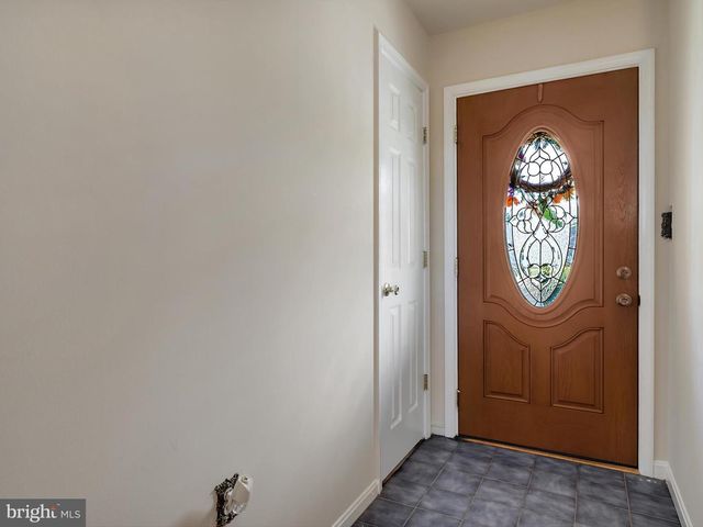 11748 TORCELLO CT, Waldorf, MD 20601