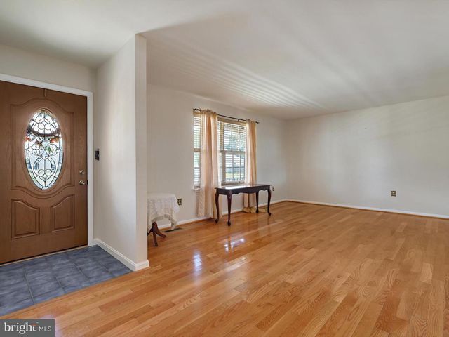 11748 TORCELLO CT, Waldorf, MD 20601