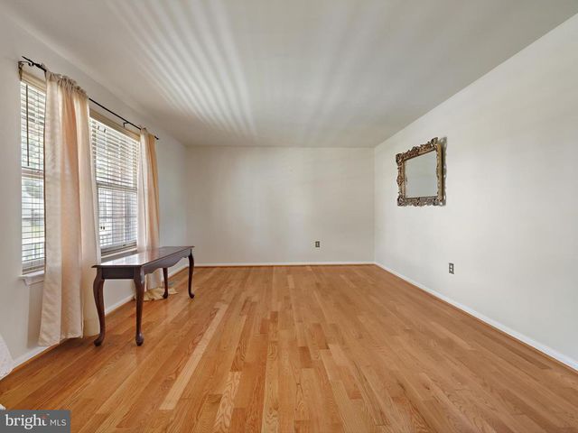 11748 TORCELLO CT, Waldorf, MD 20601