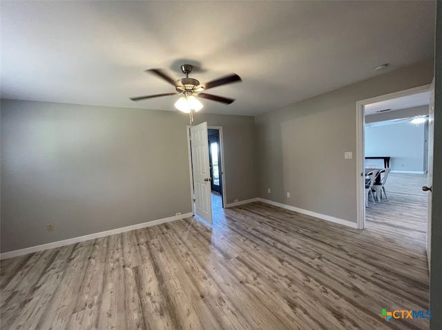 744 Hill Top Drive, Canyon Lake, TX 78133