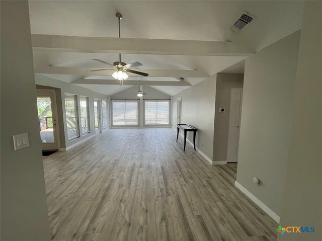 744 Hill Top Drive, Canyon Lake, TX 78133