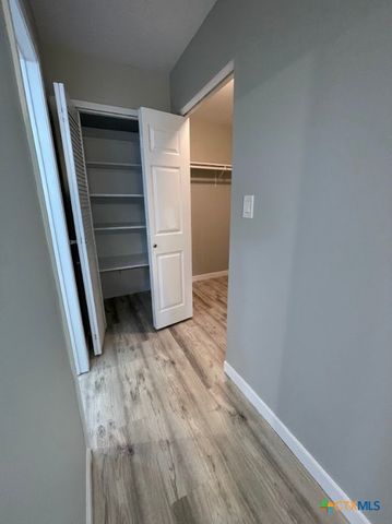 744 Hill Top Drive, Canyon Lake, TX 78133