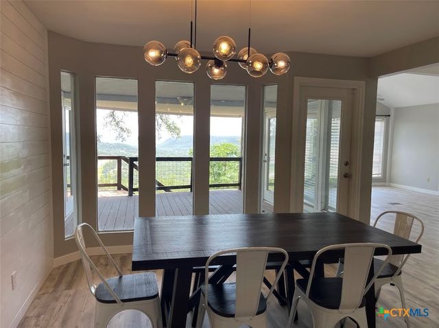 744 Hill Top Drive, Canyon Lake, TX 78133