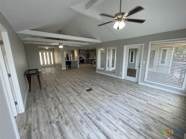 744 Hill Top Drive, Canyon Lake, TX 78133