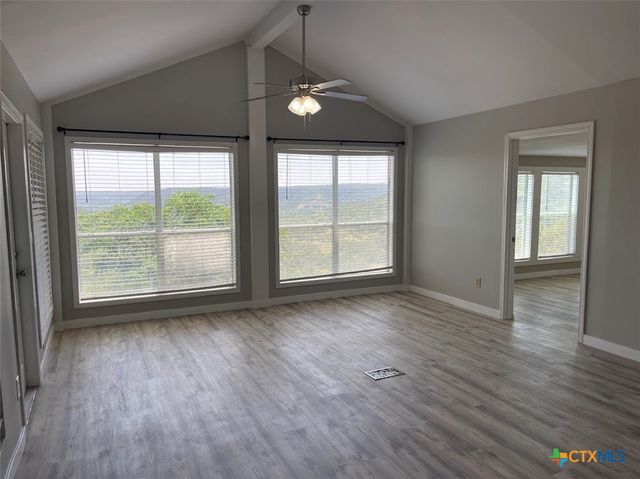 744 Hill Top Drive, Canyon Lake, TX 78133