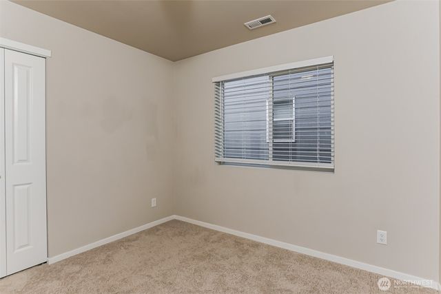 18220 110th Avenue E, Puyallup, WA 98374