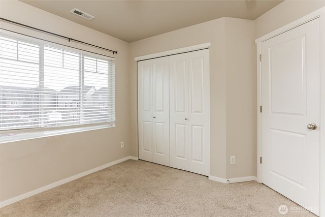 18220 110th Avenue E, Puyallup, WA 98374