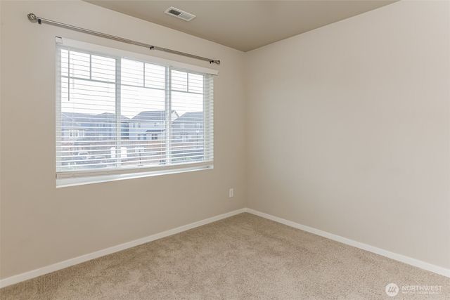 18220 110th Avenue E, Puyallup, WA 98374