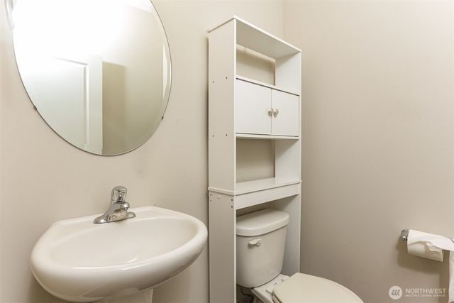 18220 110th Avenue E, Puyallup, WA 98374