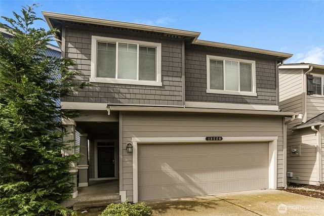 18220 110th Avenue E, Puyallup, WA 98374