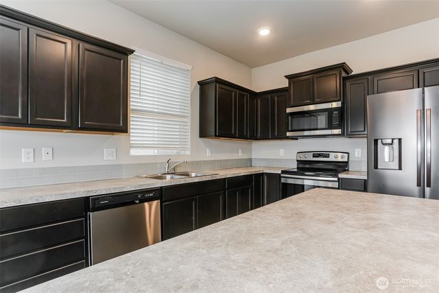 18220 110th Avenue E, Puyallup, WA 98374