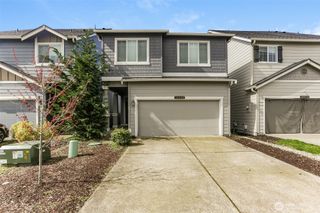 18220 110th Avenue E, Puyallup, WA 98374