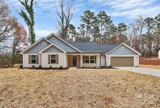 508 Shoal Road, Lincolnton, NC 28147