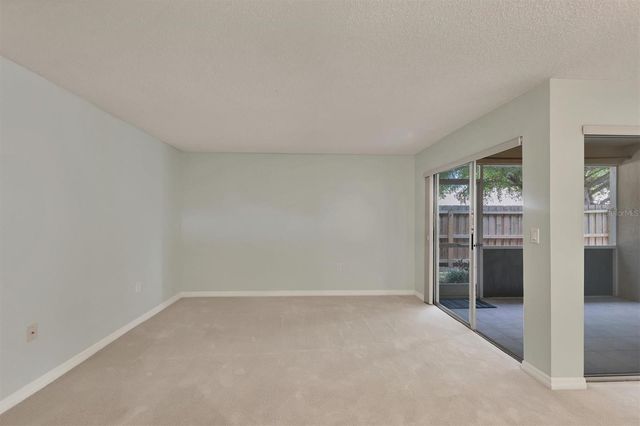 2121 WOOD STREET C110, Sarasota, FL 34237