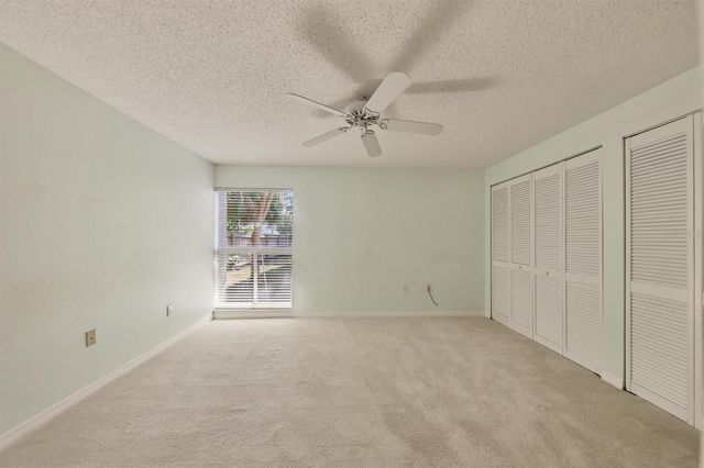 2121 WOOD STREET C110, Sarasota, FL 34237