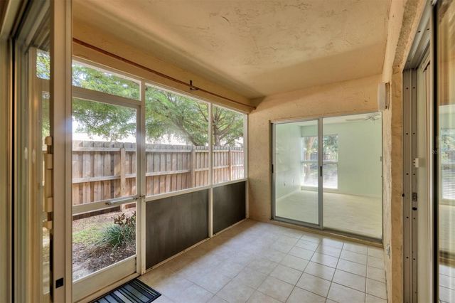 2121 WOOD STREET C110, Sarasota, FL 34237