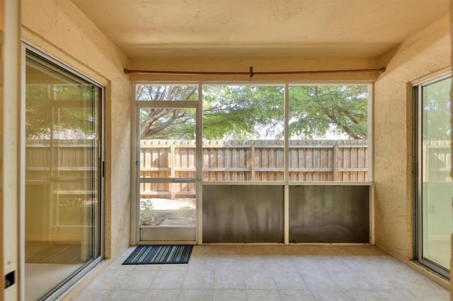 2121 WOOD STREET C110, Sarasota, FL 34237