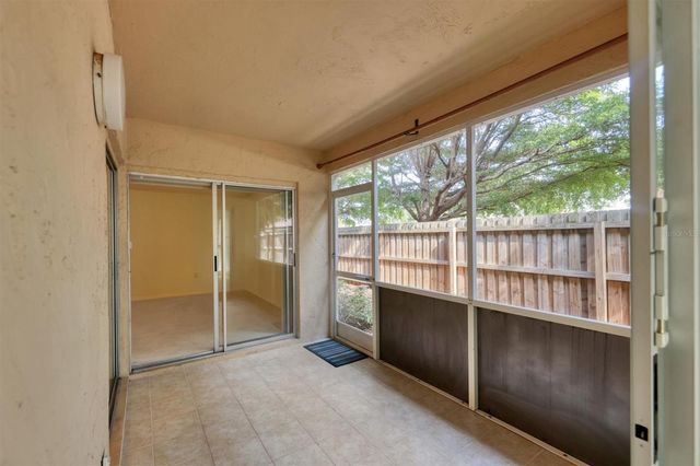 2121 WOOD STREET C110, Sarasota, FL 34237