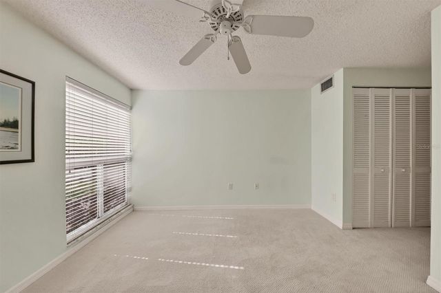 2121 WOOD STREET C110, Sarasota, FL 34237