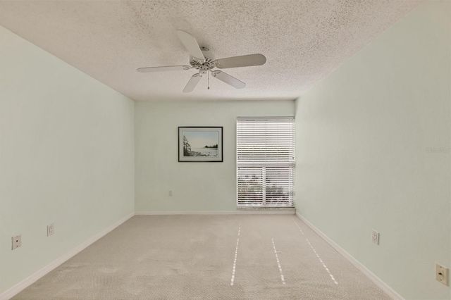 2121 WOOD STREET C110, Sarasota, FL 34237