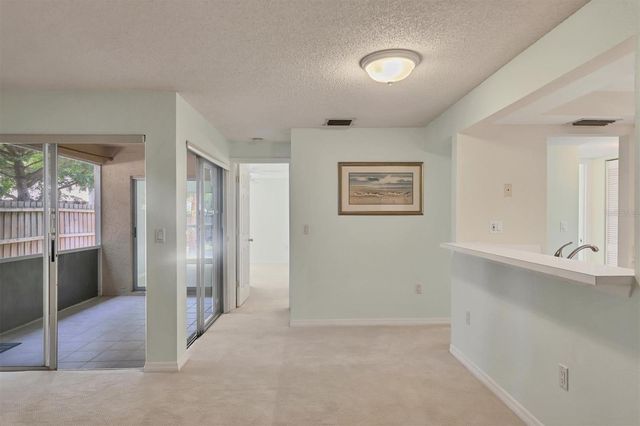 2121 WOOD STREET C110, Sarasota, FL 34237