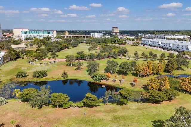 2121 WOOD STREET C110, Sarasota, FL 34237