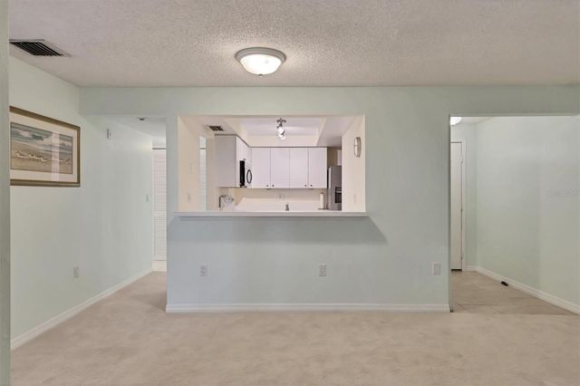 2121 WOOD STREET C110, Sarasota, FL 34237