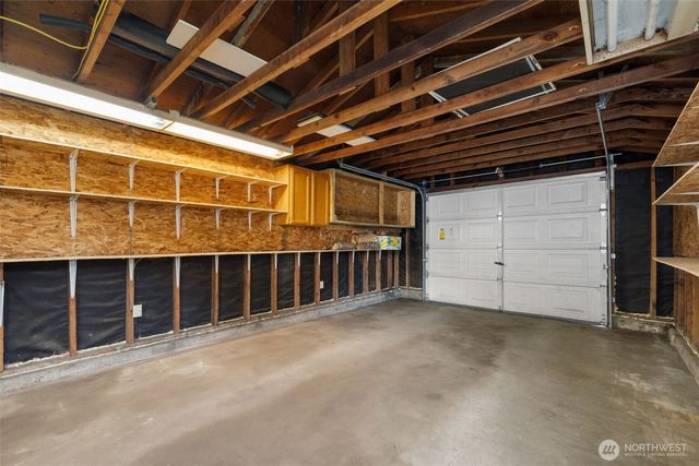 3596 E Howe Street, Tacoma, WA 98404