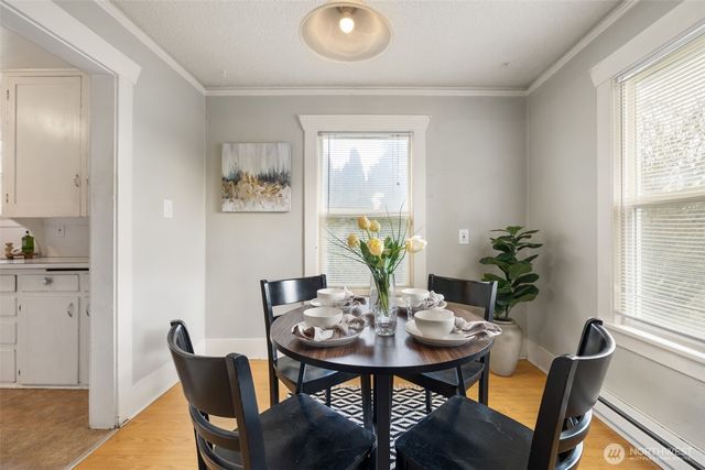 3596 E Howe Street, Tacoma, WA 98404