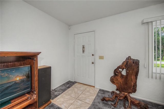 20255 LORENZO AVENUE, Port Charlotte, FL 33952
