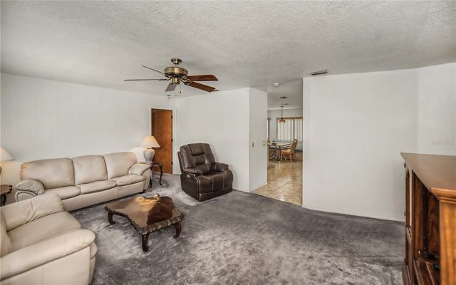 20255 LORENZO AVENUE, Port Charlotte, FL 33952