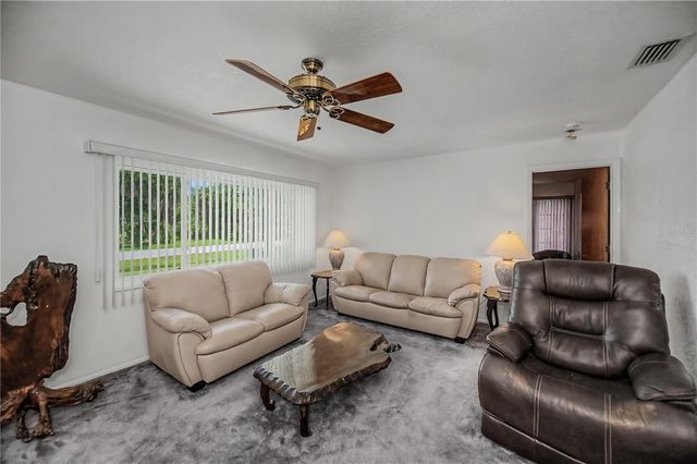 20255 LORENZO AVENUE, Port Charlotte, FL 33952
