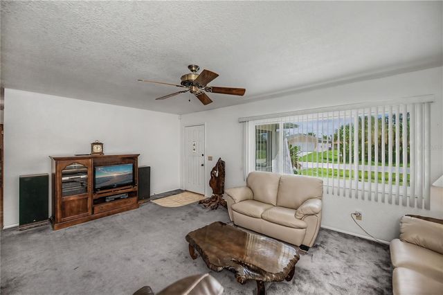 20255 LORENZO AVENUE, Port Charlotte, FL 33952
