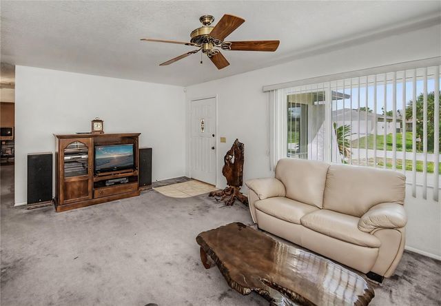 20255 LORENZO AVENUE, Port Charlotte, FL 33952