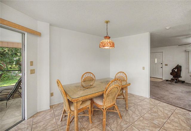 20255 LORENZO AVENUE, Port Charlotte, FL 33952