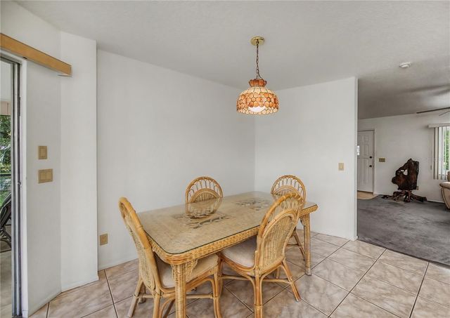 20255 LORENZO AVENUE, Port Charlotte, FL 33952