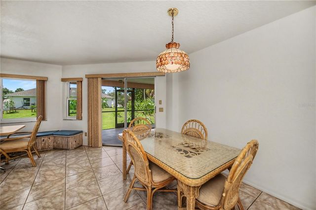 20255 LORENZO AVENUE, Port Charlotte, FL 33952