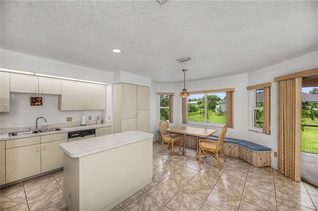 20255 LORENZO AVENUE, Port Charlotte, FL 33952