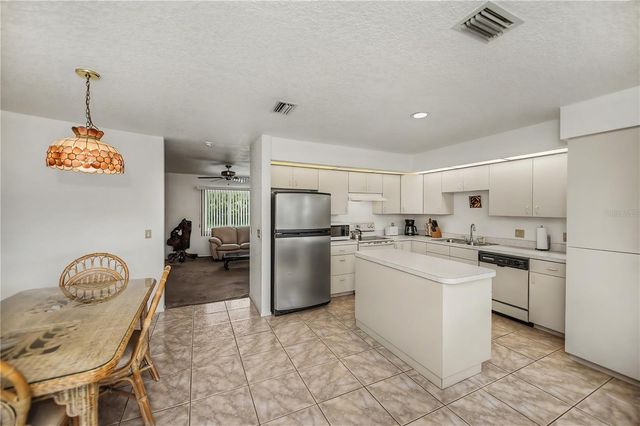 20255 LORENZO AVENUE, Port Charlotte, FL 33952