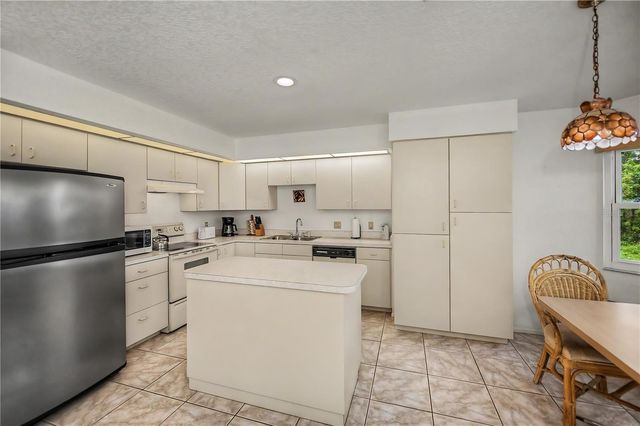 20255 LORENZO AVENUE, Port Charlotte, FL 33952