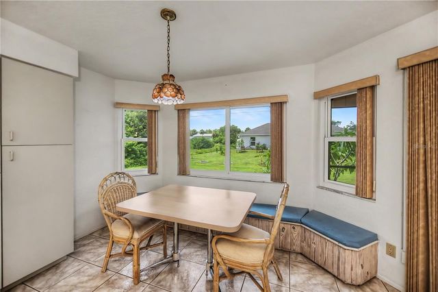 20255 LORENZO AVENUE, Port Charlotte, FL 33952