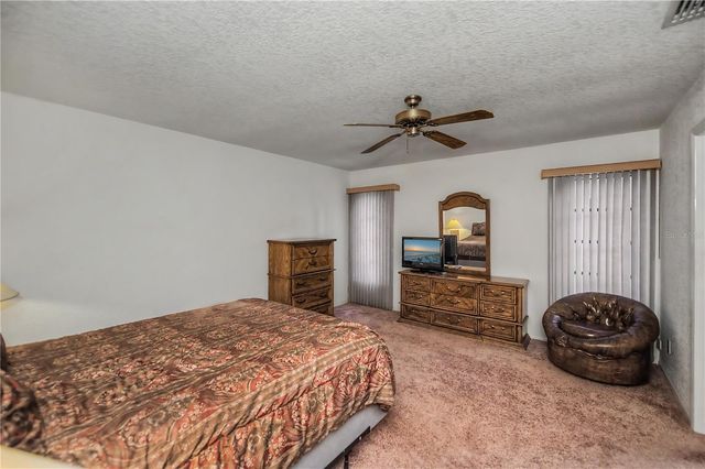 20255 LORENZO AVENUE, Port Charlotte, FL 33952
