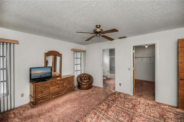 20255 LORENZO AVENUE, Port Charlotte, FL 33952