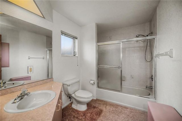 20255 LORENZO AVENUE, Port Charlotte, FL 33952
