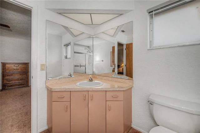 20255 LORENZO AVENUE, Port Charlotte, FL 33952