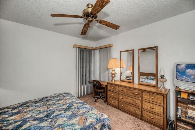 20255 LORENZO AVENUE, Port Charlotte, FL 33952