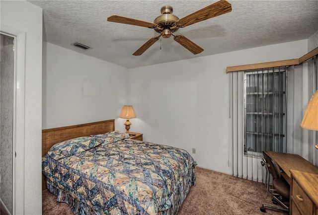 20255 LORENZO AVENUE, Port Charlotte, FL 33952