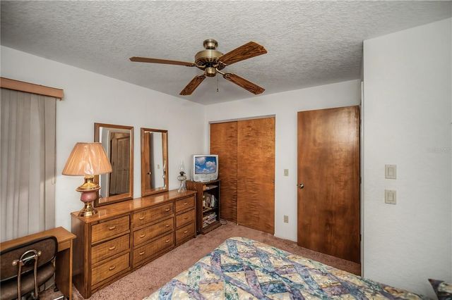 20255 LORENZO AVENUE, Port Charlotte, FL 33952
