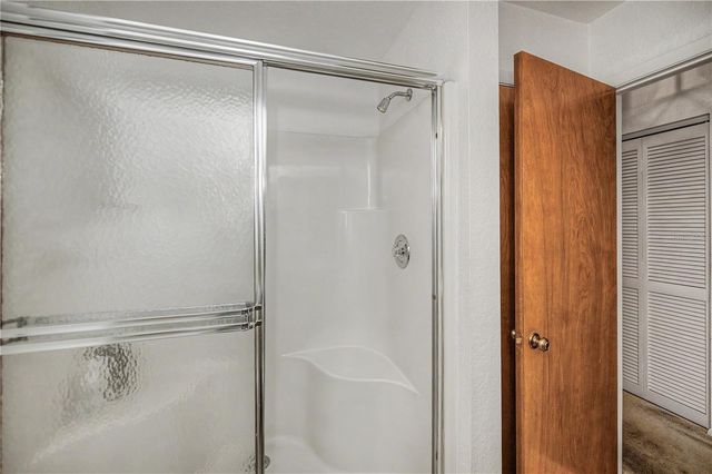 20255 LORENZO AVENUE, Port Charlotte, FL 33952