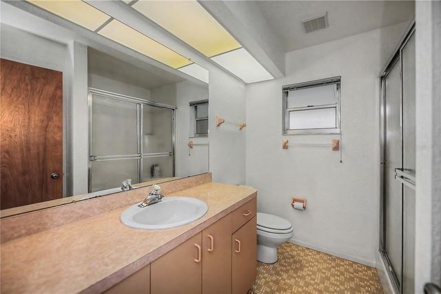 20255 LORENZO AVENUE, Port Charlotte, FL 33952